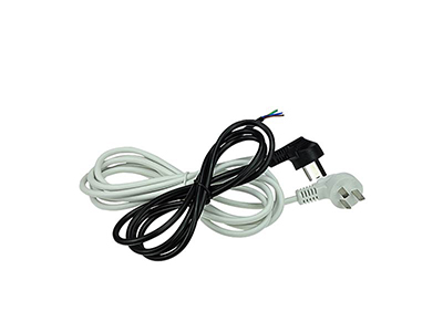 新能源電動(dòng)汽車(chē)高壓線(xiàn)束特點(diǎn)分析